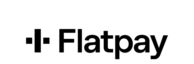 Flatpay