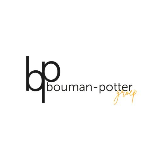 Bouman Potter Groep