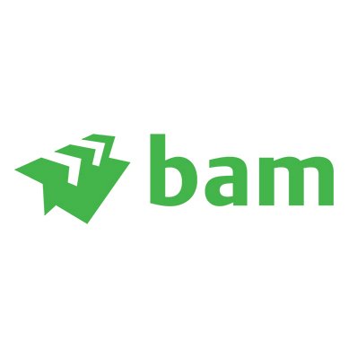BAM Infra Nederland